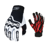 Bike/Road Racing Motorcycle Motocross Sports Gloves (MF5180)