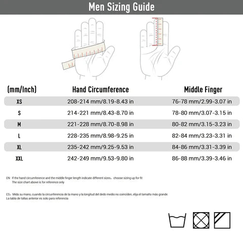 10 Pairs Latex Coating Gardening and Work Gloves(Grey Coat,SK2102-G)