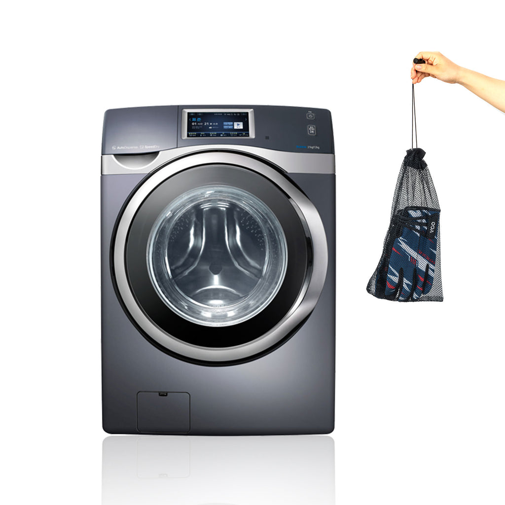 Touchscreen Motorcycle Gloves(Blue/Red, MF5178)