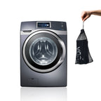 Full Finger Anti-Slip Fitness Training Outdoor Cold Storage Gloves(FT2517)