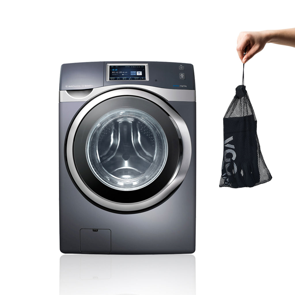 Full Finger Anti-Slip Fitness Training Outdoor Cold Storage Gloves(FT2517)