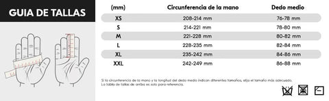 Mechanics Anti-Vibration Gloves,Rigger Gloves(Grey,CA7723)